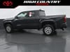 3 thumbnail image of  2026 Toyota Tacoma 4WD SR5 Double Cab
