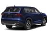2 thumbnail image of  2026 Toyota Grand Highlander Hybrid Limited