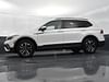 39 thumbnail image of  2023 Volkswagen Tiguan S