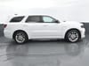 6 thumbnail image of  2023 Dodge Durango R/T