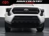 44 thumbnail image of  2025 Toyota Tacoma 4WD SR5 Double Cab
