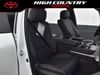 28 thumbnail image of  2026 Toyota Tundra 4WD Limited Hybrid CrewMax
