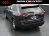 34 thumbnail image of  2025 Toyota RAV4 XLE