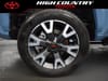 9 thumbnail image of  2025 Toyota 4Runner TRD Sport Premium 4WD