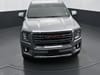 36 thumbnail image of  2024 GMC Yukon SLT