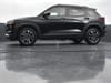 37 thumbnail image of  2025 Chevrolet Trailblazer LT