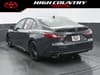 4 thumbnail image of  2026 Toyota Camry SE