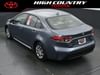 32 thumbnail image of  2026 Toyota Corolla LE