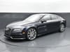 2013 Audi A7 3.0 Prestige