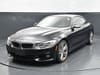 2015 BMW 4 Series 435i