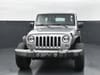 8 thumbnail image of  2016 Jeep Wrangler Unlimited Sport