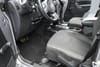 13 thumbnail image of  2016 Jeep Wrangler Unlimited Sport