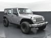 7 thumbnail image of  2016 Jeep Wrangler Unlimited Sport