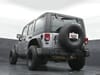 39 thumbnail image of  2016 Jeep Wrangler Unlimited Sport