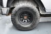 9 thumbnail image of  2016 Jeep Wrangler Unlimited Sport