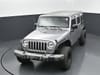 28 thumbnail image of  2016 Jeep Wrangler Unlimited Sport