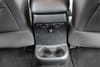 18 thumbnail image of  2016 Jeep Wrangler Unlimited Sport