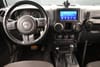 21 thumbnail image of  2016 Jeep Wrangler Unlimited Sport