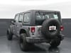 4 thumbnail image of  2016 Jeep Wrangler Unlimited Sport