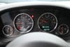 15 thumbnail image of  2016 Jeep Wrangler Unlimited Sport