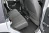 11 thumbnail image of  2016 Jeep Wrangler Unlimited Sport