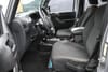 24 thumbnail image of  2016 Jeep Wrangler Unlimited Sport
