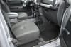 12 thumbnail image of  2016 Jeep Wrangler Unlimited Sport