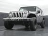 36 thumbnail image of  2016 Jeep Wrangler Unlimited Sport
