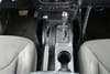 19 thumbnail image of  2016 Jeep Wrangler Unlimited Sport