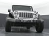 43 thumbnail image of  2016 Jeep Wrangler Unlimited Sport