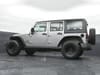38 thumbnail image of  2016 Jeep Wrangler Unlimited Sport
