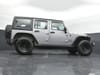 41 thumbnail image of  2016 Jeep Wrangler Unlimited Sport