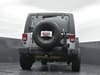 40 thumbnail image of  2016 Jeep Wrangler Unlimited Sport