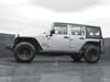 37 thumbnail image of  2016 Jeep Wrangler Unlimited Sport