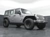 42 thumbnail image of  2016 Jeep Wrangler Unlimited Sport