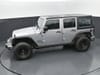 29 thumbnail image of  2016 Jeep Wrangler Unlimited Sport