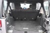 22 thumbnail image of  2016 Jeep Wrangler Unlimited Sport
