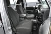 26 thumbnail image of  2016 Jeep Wrangler Unlimited Sport