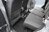 14 thumbnail image of  2016 Jeep Wrangler Unlimited Sport
