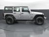 6 thumbnail image of  2016 Jeep Wrangler Unlimited Sport