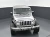 35 thumbnail image of  2016 Jeep Wrangler Unlimited Sport
