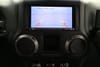 17 thumbnail image of  2016 Jeep Wrangler Unlimited Sport