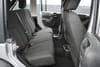 27 thumbnail image of  2016 Jeep Wrangler Unlimited Sport