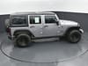 33 thumbnail image of  2016 Jeep Wrangler Unlimited Sport
