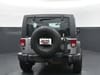 5 thumbnail image of  2016 Jeep Wrangler Unlimited Sport