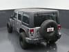 31 thumbnail image of  2016 Jeep Wrangler Unlimited Sport