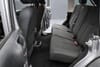 23 thumbnail image of  2016 Jeep Wrangler Unlimited Sport