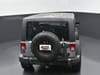 32 thumbnail image of  2016 Jeep Wrangler Unlimited Sport