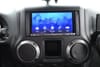 16 thumbnail image of  2016 Jeep Wrangler Unlimited Sport