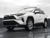 37 thumbnail image of  2024 Toyota RAV4 Limited